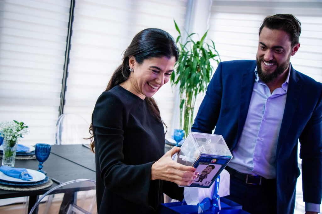 VISITA_RENATA_ABRAVANEL-08