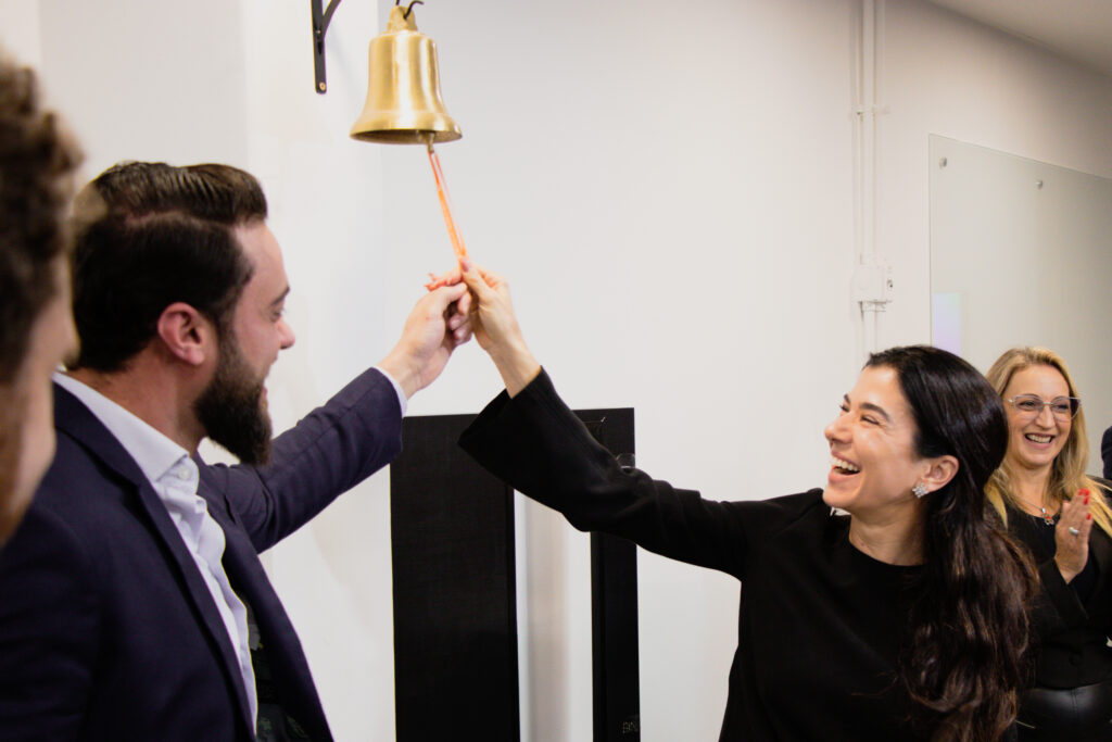 VISITA_RENATA_ABRAVANEL-11