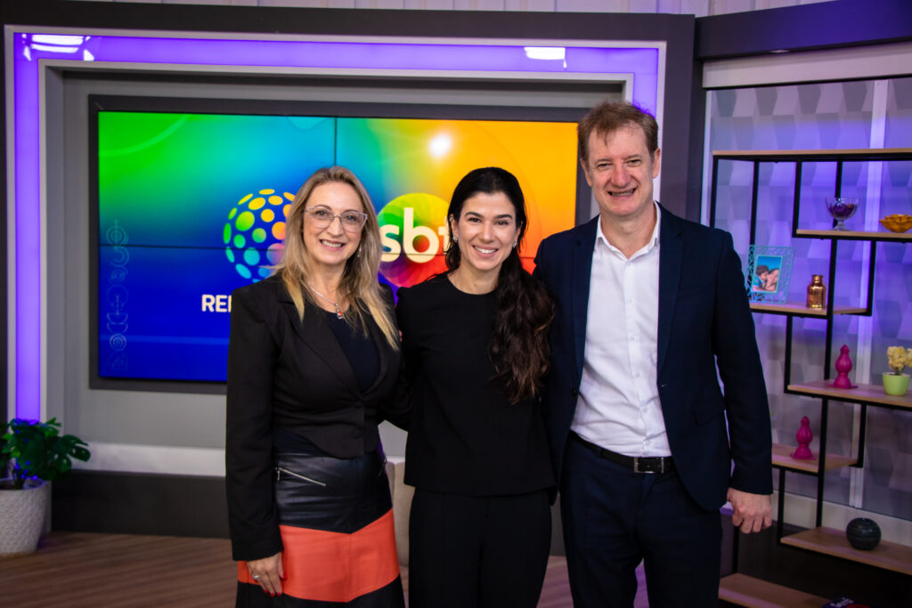 VISITA_RENATA_ABRAVANEL-16