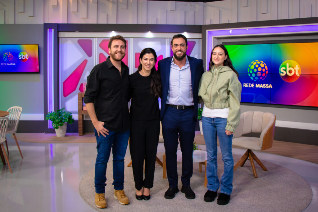 VISITA_RENATA_ABRAVANEL-20