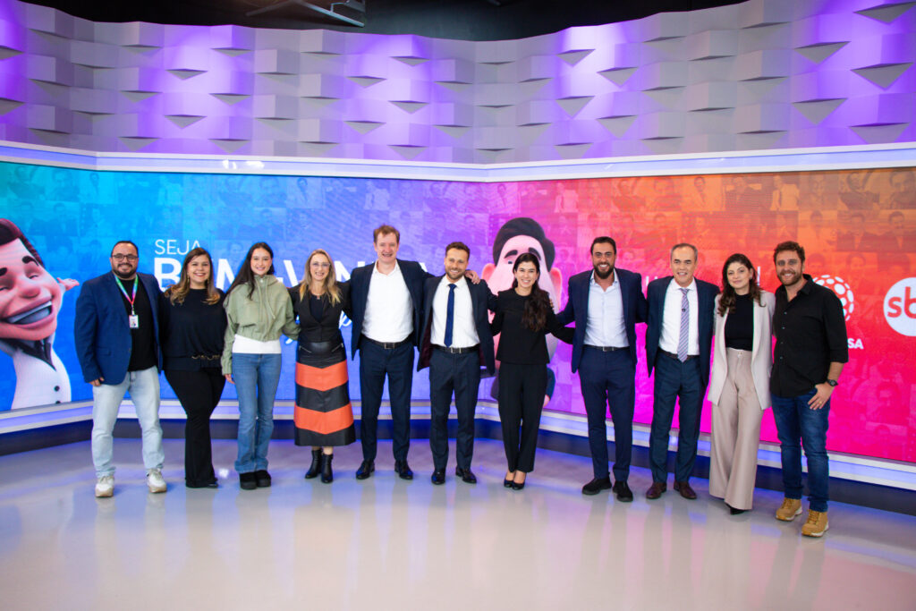 VISITA_RENATA_ABRAVANEL-36