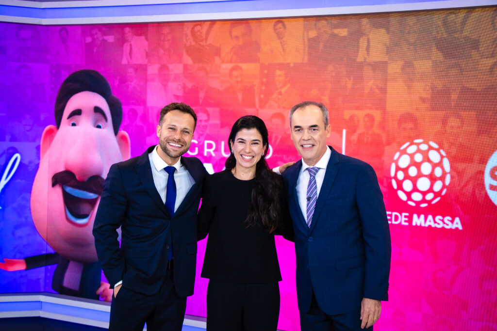 VISITA_RENATA_ABRAVANEL-38