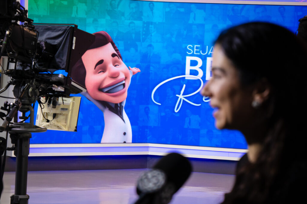 VISITA_RENATA_ABRAVANEL-48