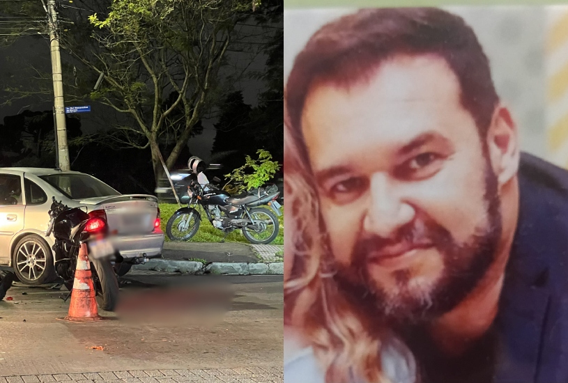 acidente-curitiba-moto