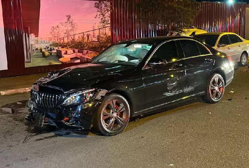 acidente-mercedes