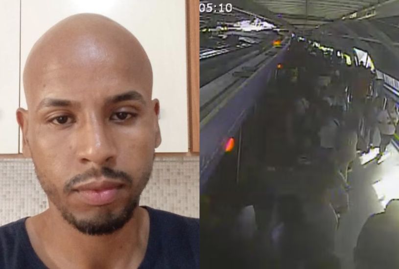 acidente-metro-linha-lilas