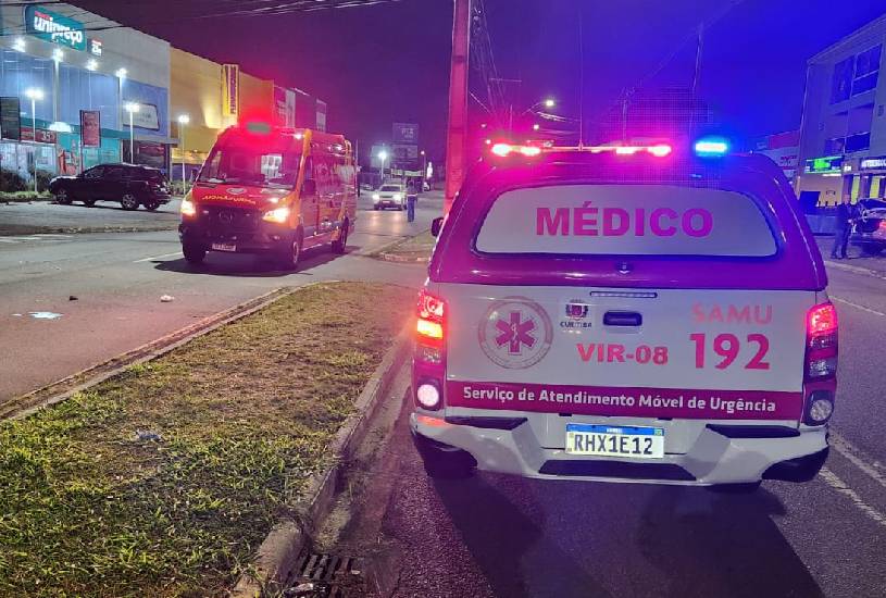 acidente-moto-estado-grave