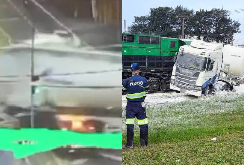 acidente-pinhais-com-trem