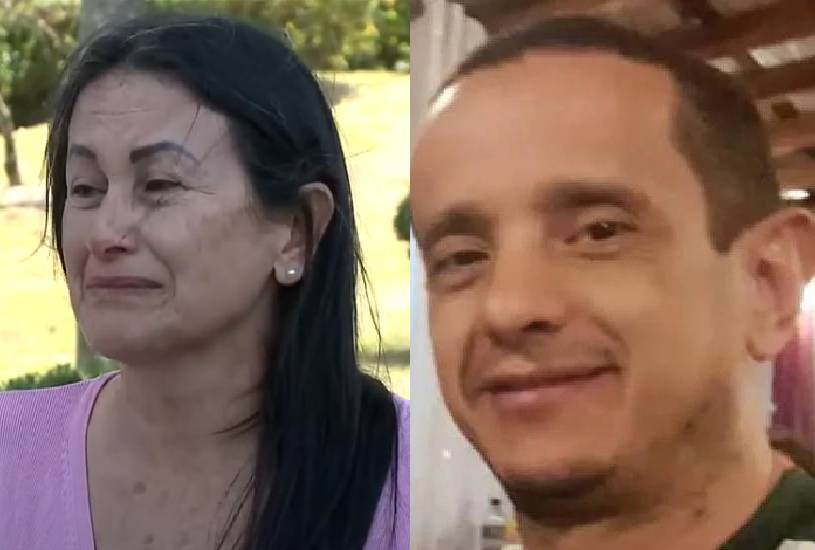 acidente-trem-pinhais-irma-vitima