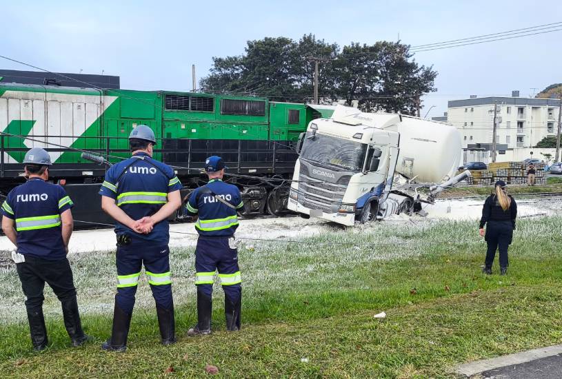 acidente-trem-pinhais
