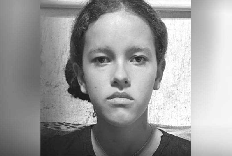 adolescente-sequestrada