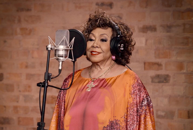alcione-em-curitiba-ingressos-a-venda