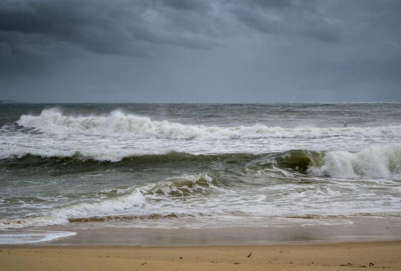 alerta-amarelo-de-chuvas-no-litoral-parana