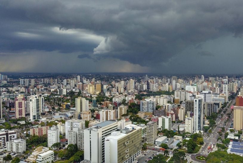 alerta-laranja-no-parana-frio-e-chuva alerta-laranja-no-parana-frio-e-chuva