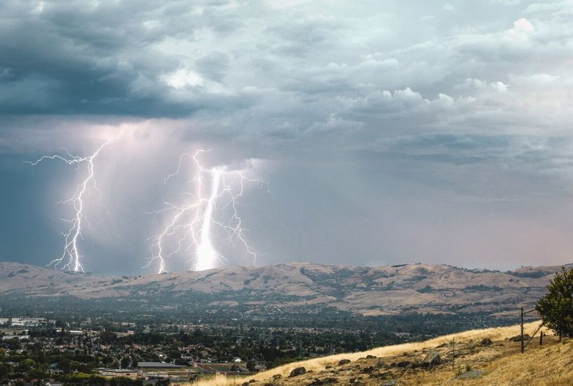 alerta-vermelho-tempestade-rio-grande-do-sul