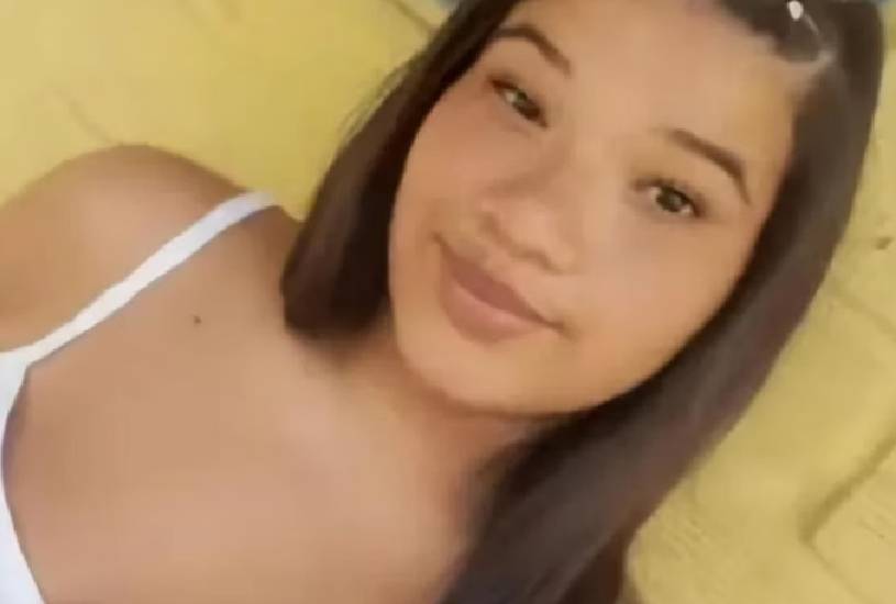 ana-beatriz-adolescente-desaparecida