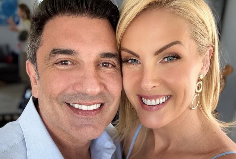 ana hickmann e edu guedes ana hickmann e edu guedes