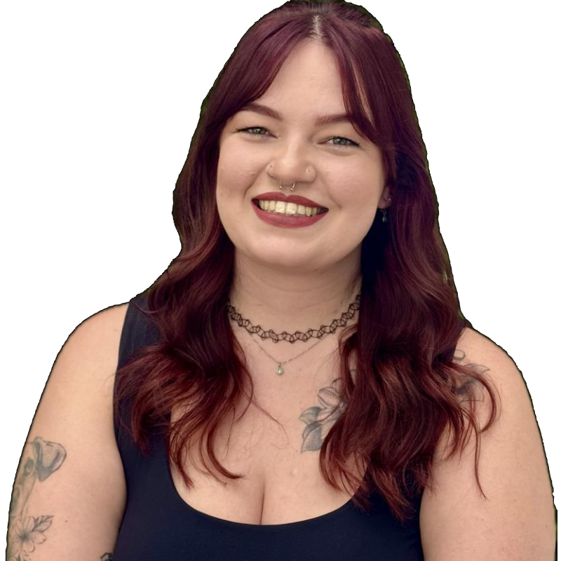 angelicaklubas