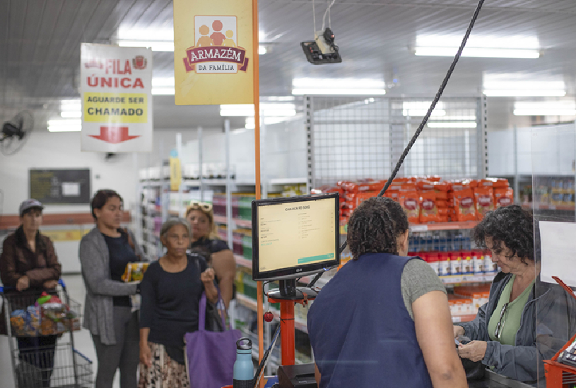 armazem-da-familia-curitiba-ofertas