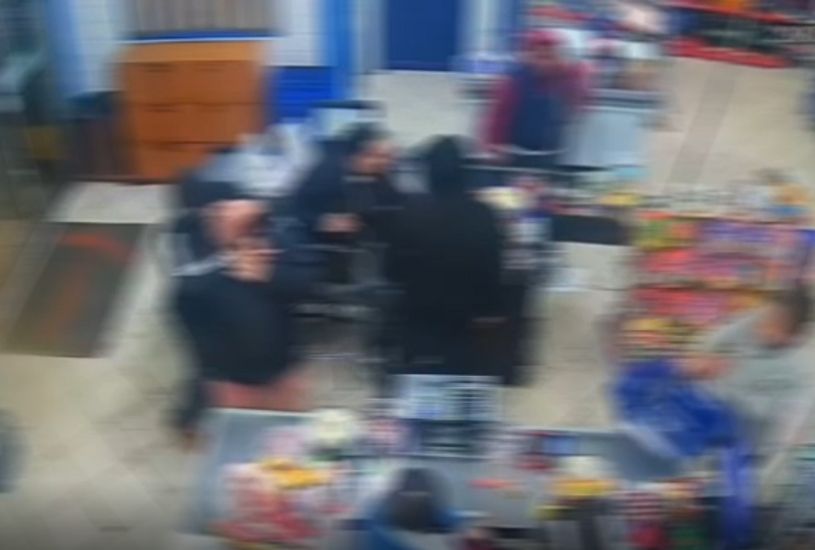 assalto-supermercado-rotam