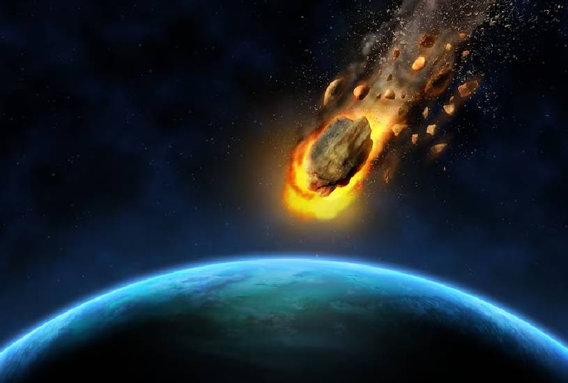 asteroide-terra