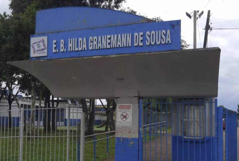 atentado-em-escola
