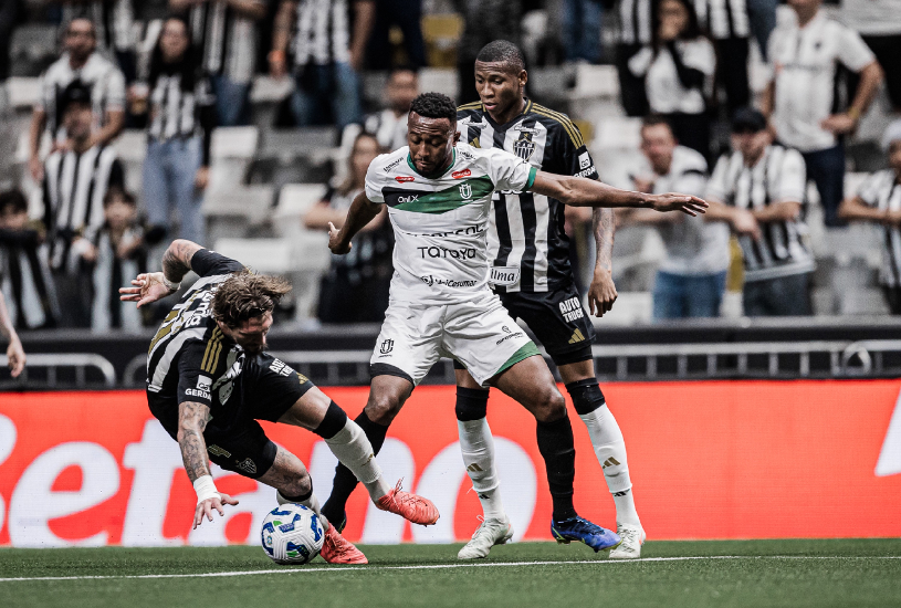 atletico-mg-x-maringa