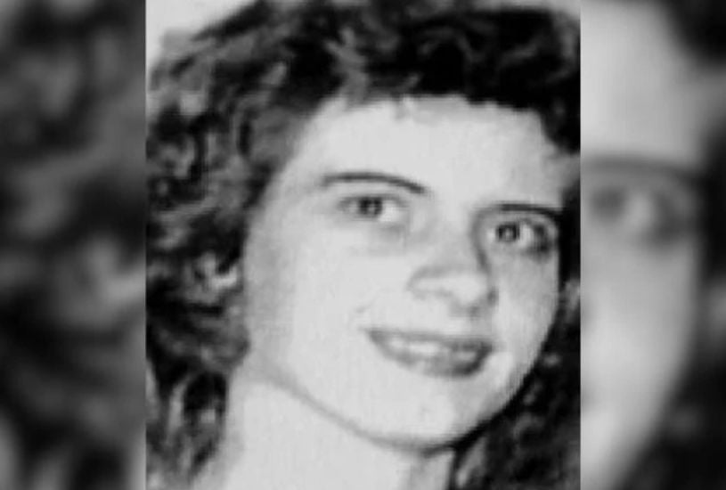 audrey-jean-backeberg