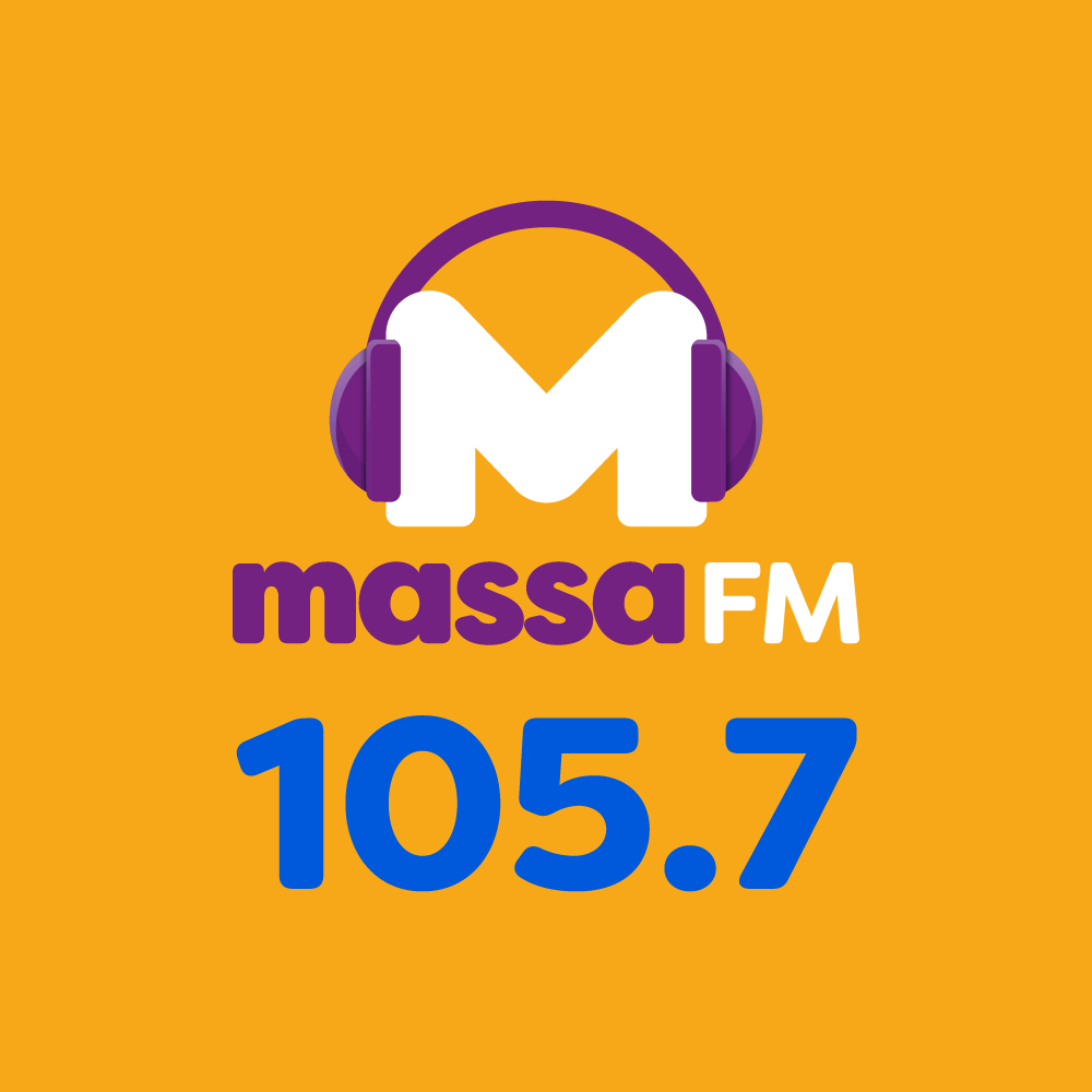 avatar-massa-fm-105.7 avatar-massa-fm-105.7