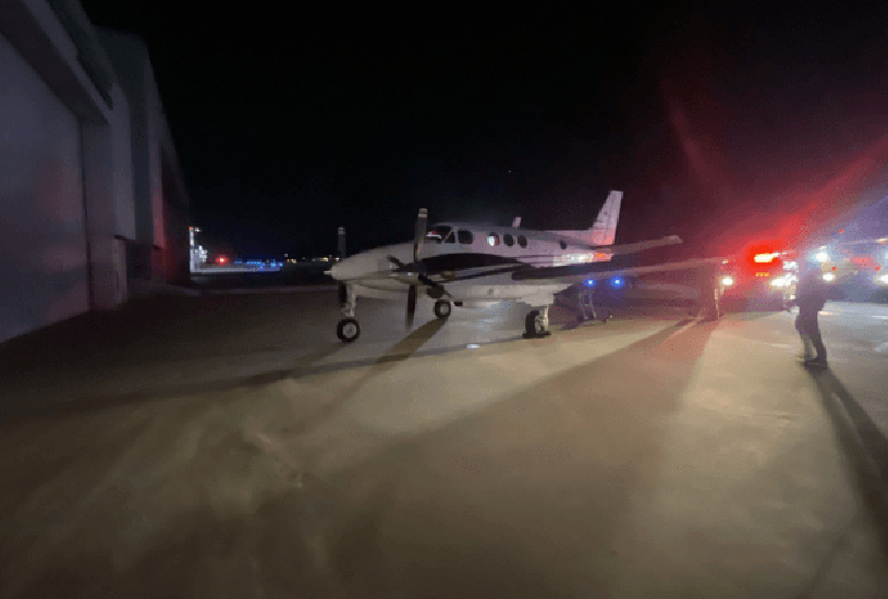 aviao-sem-trem-de-pouso