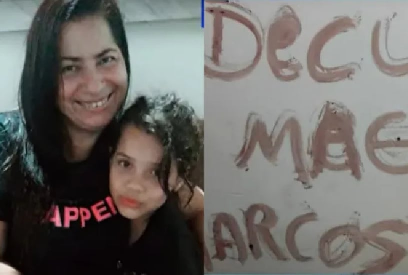 avo-e-neta-jataizinho