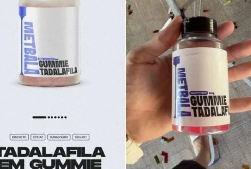 bala-gummy-de-tadalafila