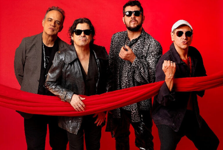 barao-vermelho-em-curitiba-6825c48a223be barao-vermelho-em-curitiba-6825c48a223be