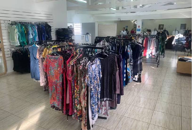 bazar-curitiba-sabado