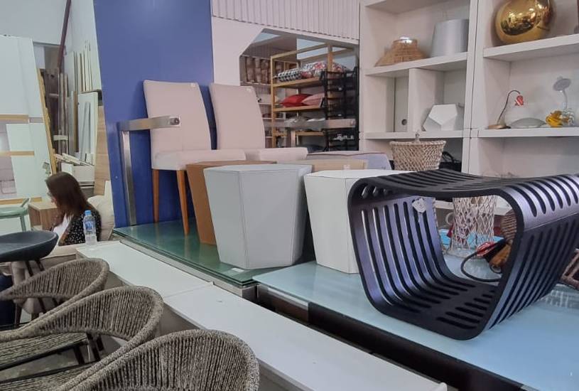 bazar-em-curitiba-cacamba-do-bem-moveis