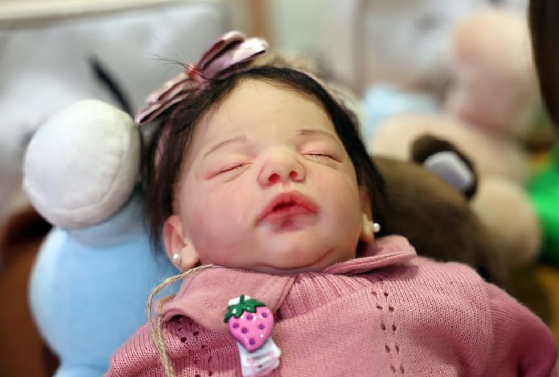 bebe-reborn-boneco