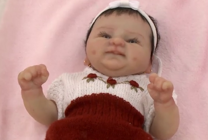 bebe-reborn-mulher-demitida