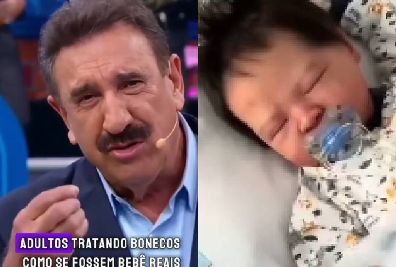 bebe-reborn-ratinho