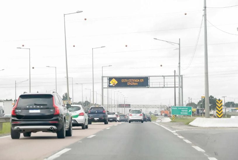 bloqueio-br-116-retirada-de-painel