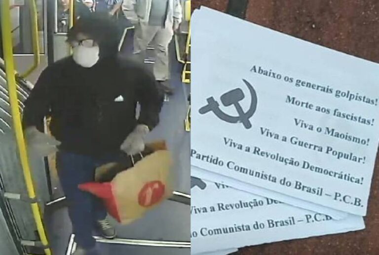 bomba-no-terminal-do-boqueirao
