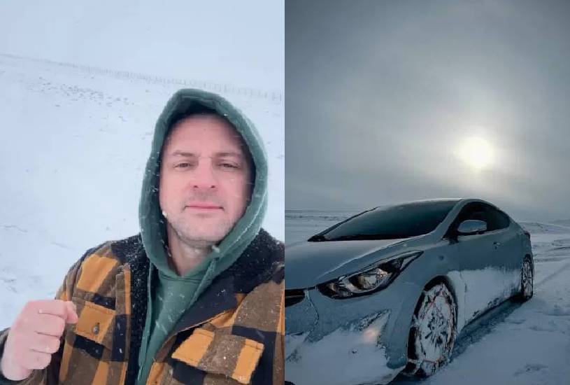 brasileiro-neve