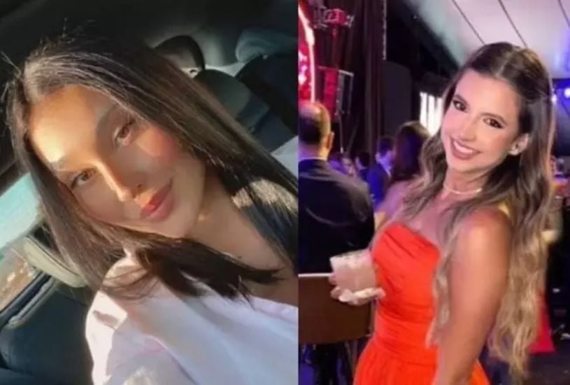 camilla-de-paula-lopes-cavalcante