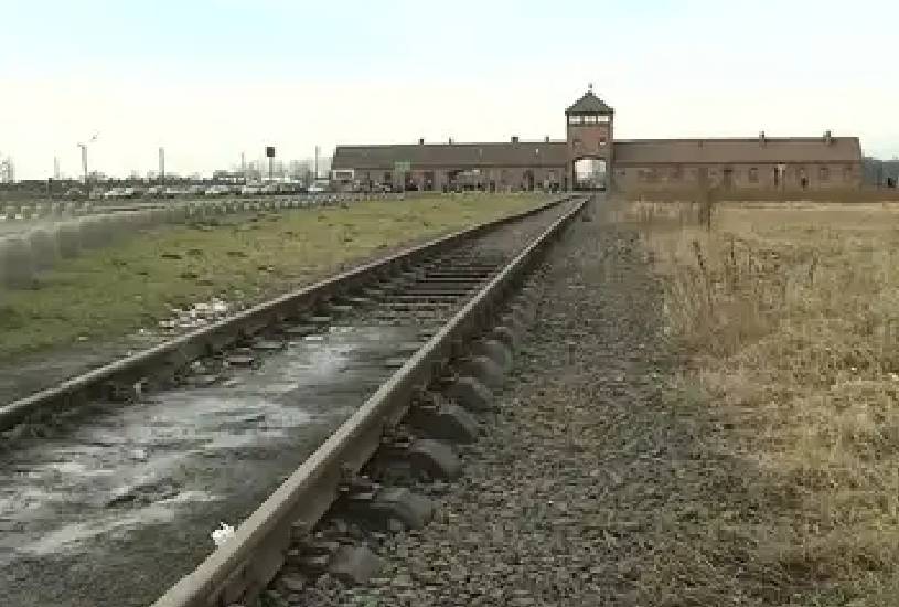 campo-de-concentracao-auschwitz