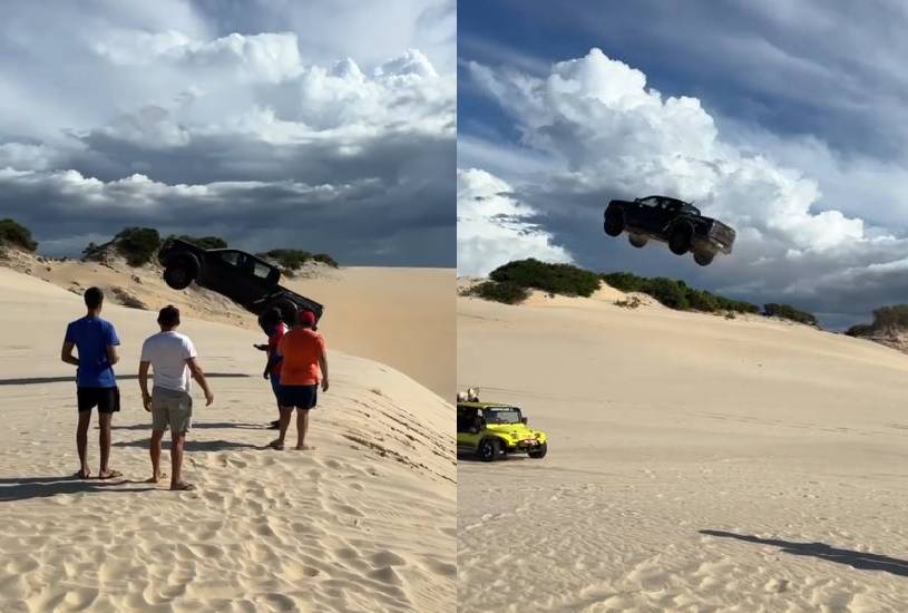 carro-voa-em-canoa-quebrada