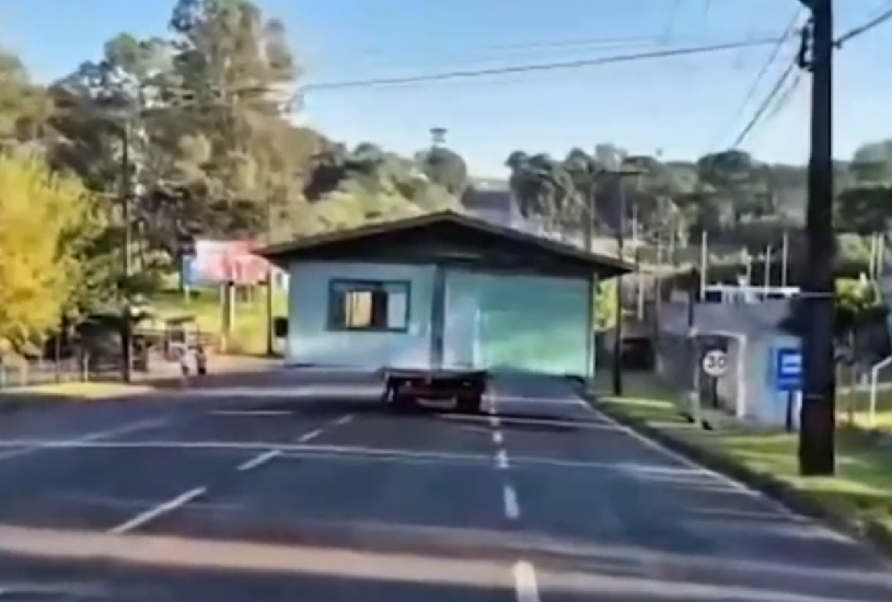 casa-de-madeira-transportada