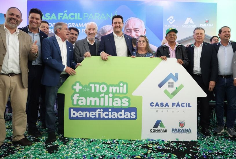 casa-facil-parana-programa-governo