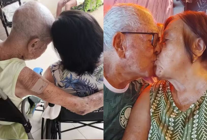 casal-morre-no-mesmo-dia