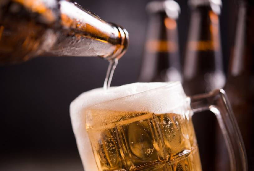 cerveja-xixi