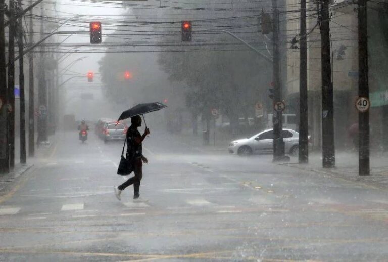 chuva-parana-alerta chuva-parana-alerta