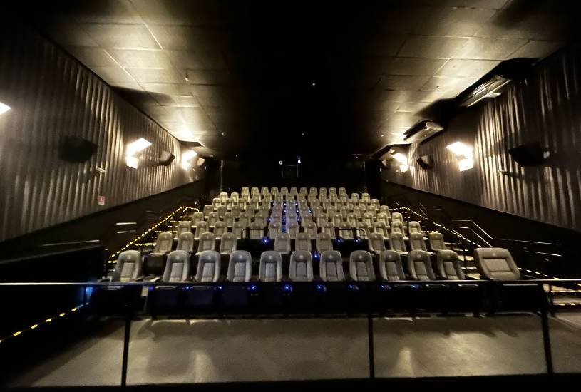 cinema-shopping-curitiba